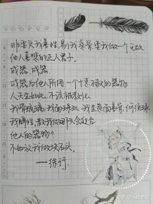 2013天津学院入学考试顶级微观：____了解_150字