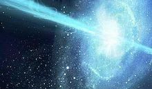 一百年后——地球的毁灭！_600字