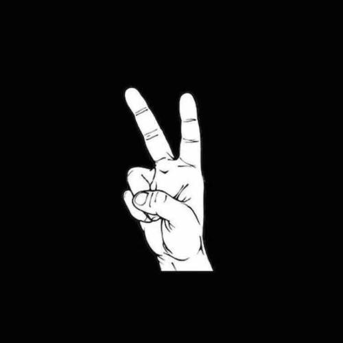 生活中的第一次
