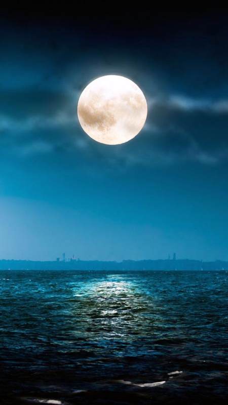 在一个春天，我看到了家乡之家的场景;我从坚固的坚固凝固的祖母看到了我的爱祖母，我正在寻找来自星火满天星斗的天空的大量时间。美好的回忆！