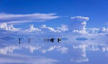 高二的天空_1200字