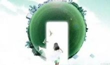 不同时空_1000字