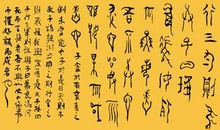 与《论语》共舞_600字