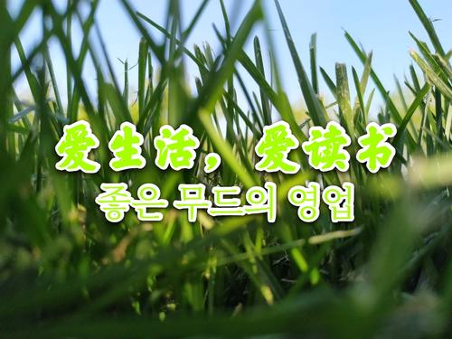 不要放弃_1200字