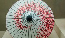 我感兴趣的一个季节_500字