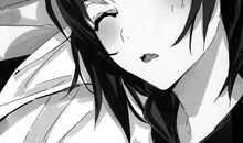 在80后的色彩下摸索我的青春_1200字