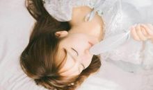 深夜随想_1500字