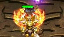 你如此华丽_700字