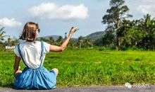 天晴不晴_2000字