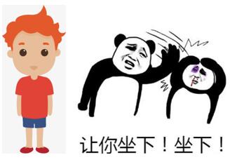 朋友，我们一起面对_1000字