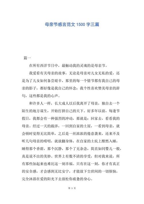 欢迎来到第18次演讲（3）_1500字