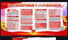 喜迎十八大诗歌：喜迎党的十八大召开_50字