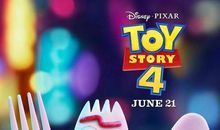 腹黑公主：请别惹到我_1200字