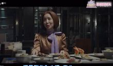 双胞胎的战争 _1200字