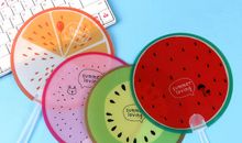 夏天的礼物_450字