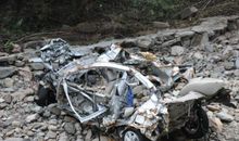 关于台风的作文：“海葵”来了_350字