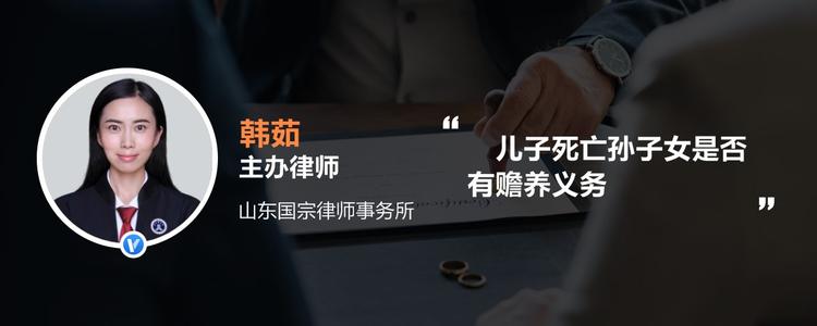 支持_1200字