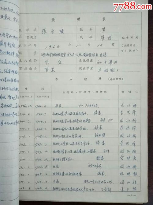 2014年研究生小组成员进入党申请