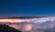 美丽的虎头山_900字