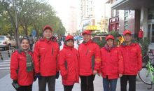 喜迎十八大征文：“盐碱滩”上飞彩虹_1500字