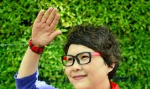 童年，已逝。只愿，童心依旧】_1000字