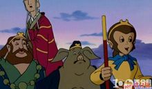 玩游戏机的后果_350字