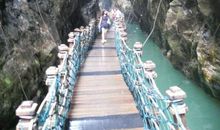 风雨夜郎国 幽幽黑山谷_2000字