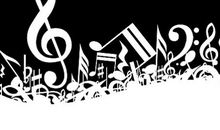 舞动的音符_800字