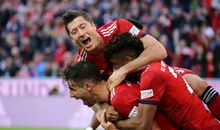 喜迎十八大征文：给胡主席爷爷的一封信_800字