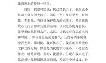 我当过一分钟船长_300字