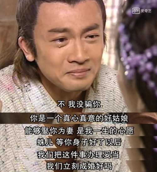 最受欢迎的名字是生活_700字