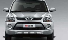 多功能汽车_550字