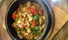 小城故事多_1000字