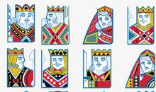 教育儿子到了最关键的时刻_650字