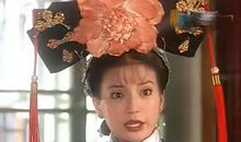 忆“还珠”_1200字