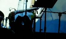 荒岛·奇遇｛引子｝_1500字