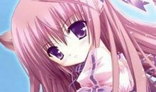 守护甜心之帕契之泪（四）_750字