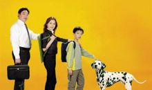 亡命星球（1）穿越时空_400字