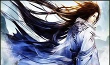 小说：杀机（1）_900字