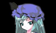 守护甜心之帕契之泪（六）_2000字