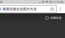 守护甜心之帕契之泪（七）_1200字