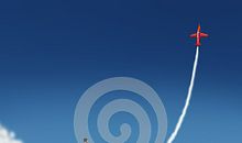 梦想的踪迹_700字