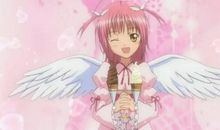 守护甜心之少女的梦缘心锁24_1500字