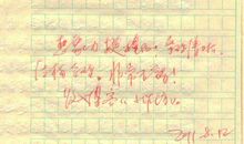 假如我有一对翅膀_250字