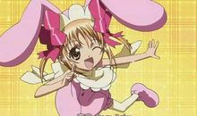 守护甜心之少女的梦缘心锁27_1200字