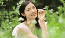 若迷若离_1200字