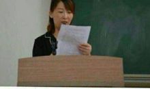 带着目标上路_800字