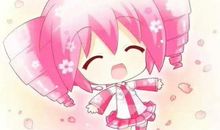 守护甜心之少女的梦缘心锁28_1000字