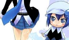 守护甜心之少女的梦缘心锁30_1200字