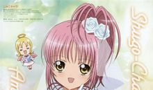 守护甜心之少女的梦缘心锁25_1200字